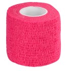 Bandage auto-adhésif EquiLastic