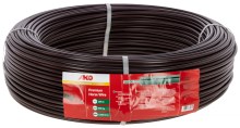 Premium Horse Wire