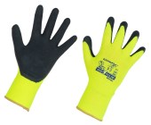 Gants en tricot fin ActivGrip Lite