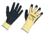 Gant PowerGrab Plus