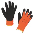 Gant d'hiver IceGrip