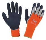 Gants en tricot fin ActivGrip XA325