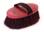 Brosse douce Groovy