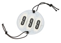 Numéro de concours