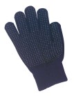 Gants d’équitation Magic Grippy