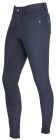 Pantalon d'équitation Techno