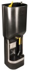 Nourrisseur Grow Feeder Maxi