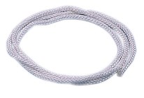 Cordon en polyamide pour attache-queue de vache