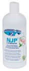 Soin du pis Original NJP® Liniment