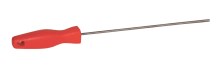DICK Fusil à affûter diamant