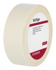 Bandage à onglons VetTape