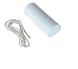 Kit de rechange pour vaches