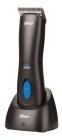 Tondeuse sur batterie Pro 3000i