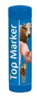 Crayon marqueur TopMarker