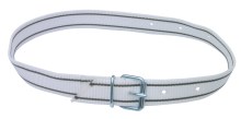 Collier de marquage Premium