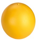 Balle pour porcelets Anti-Stress