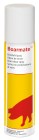 Spray pour verrats Boarmate™