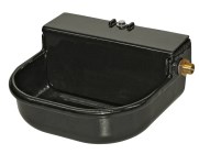 Abreuvoir avec flotteur S195