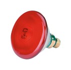 Philips Lampe infrarouge économique