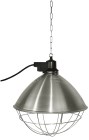 Kerbl Protecteur de lampe infrarouge