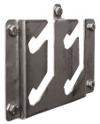 Fixation murale pour TR-5