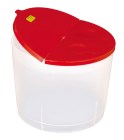 Module supérieur