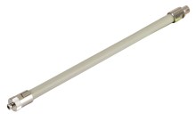 Rallonge flexible 29cm LL/LL