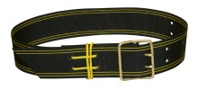 Collier pour cloche