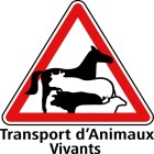 Plaque de signalisation