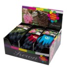 Présentoir de gants pour enfants Kids