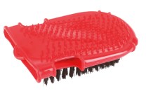 Gant de nettoyage