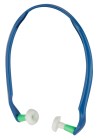 Bouchons d'oreille