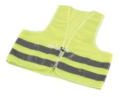 Gilet de sécurité