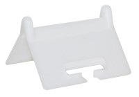 Cornière de protection d'angle