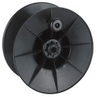 Tambour de rechange