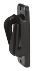 Isolateur pour rubans Compact