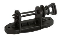 Isolateur tendeur Premium