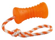 Os avec corde ToyFastic