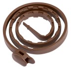Collier répulsif  pour chien