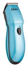 Oster Mini-tondeuse sur piles