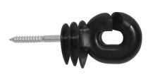 Isolateur annulaire Premium BIG