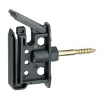 Isolateur clip Maxi Tape