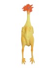Poule