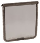 Clapet de rechange pour