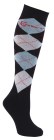Chaussettes d’équitation Brescia