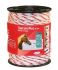 Cordelette TopLine Plus
