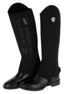 Kerbl Minichaps Classicstretch Chaps Kerbl Minichaps Classicstretch Chaps