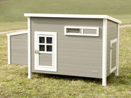 Acheter Un Poulailler Pas Cher Meilleur Poulailler