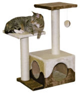 Accessoires Pour Chats Arbres A Chat Coussins Arbres A Chat Acces Kerbl France Accessoires Pour Chats Arbres A Chat Coussins Arbres A Chat Acces Kerbl France