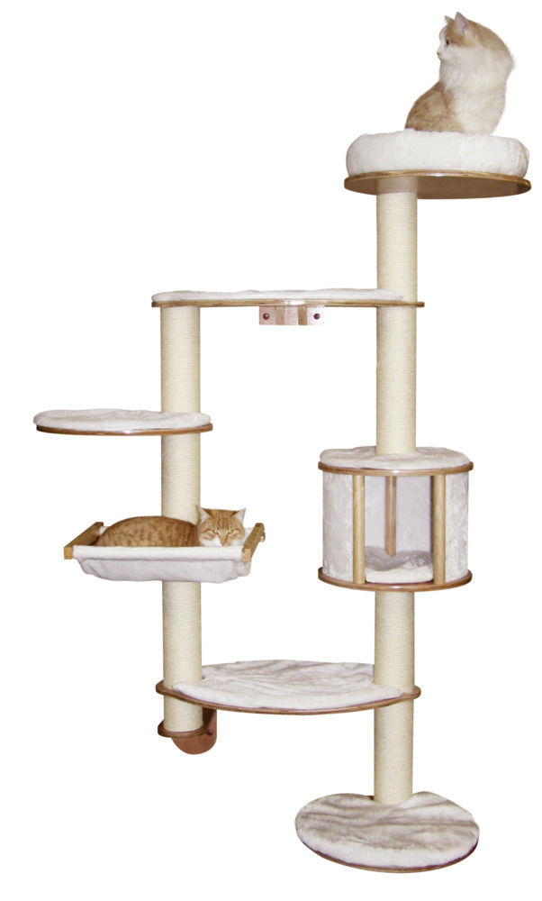 Arbre A Chat Mural Dolomit Xl Accessoires Pour Chats Arbres A Chat Kerbl France Arbre A Chat Mural Dolomit Xl Accessoires Pour Chats Arbres A Chat Kerbl France